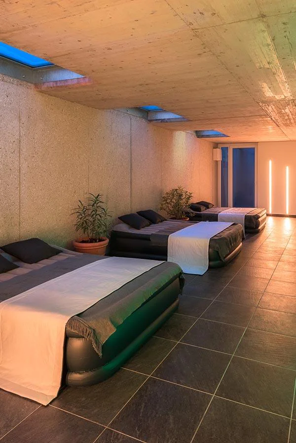 XL Appartements Sand Campo Tures 13 suedtirol.info
