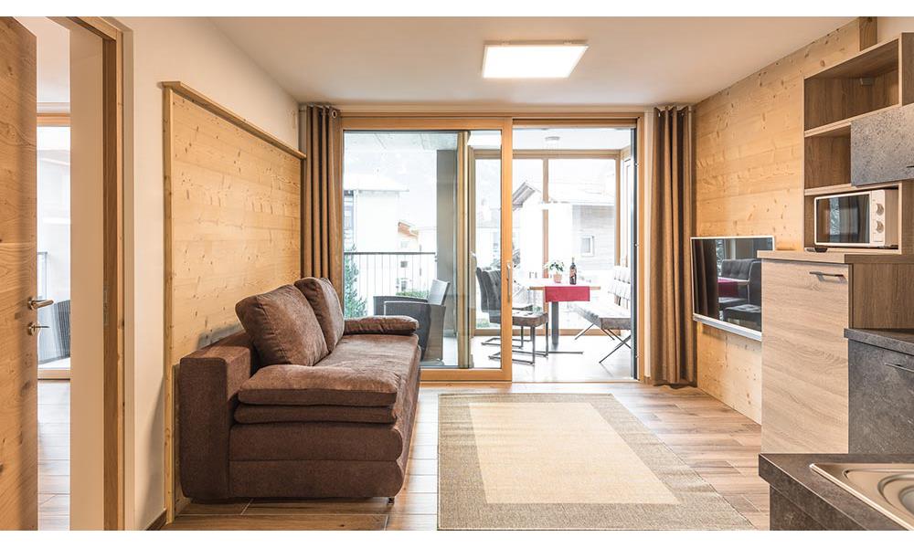 XL Appartements Sand Sand in Taufers/Campo Tures 22 suedtirol.info