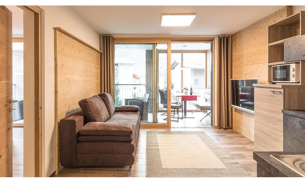 XL Appartements Sand Campo Tures 22 suedtirol.info