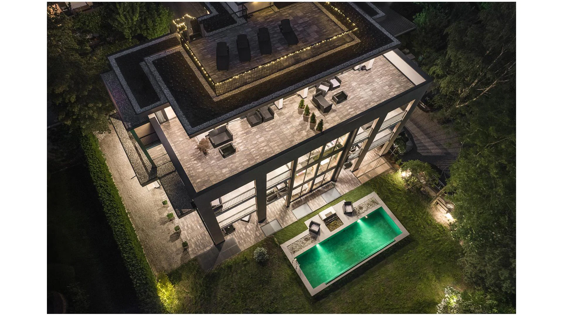 XL Appartements Sand Campo Tures 6 suedtirol.info
