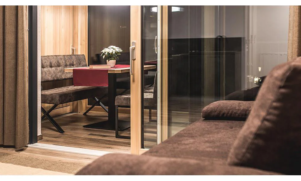 XL Appartements Sand Campo Tures 20 suedtirol.info