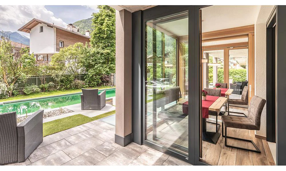 XL Appartements Sand Campo Tures 25 suedtirol.info