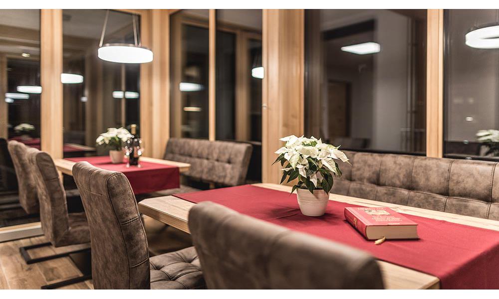 XL Appartements Sand Sand in Taufers/Campo Tures 21 suedtirol.info