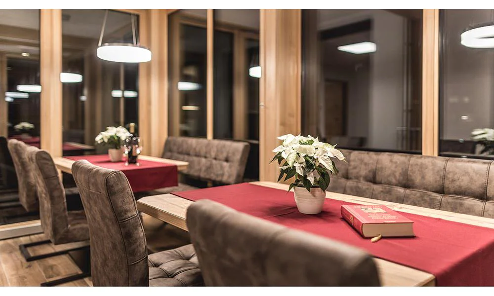 XL Appartements Sand Campo Tures 21 suedtirol.info