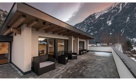 XL Appartements Sand Campo Tures 14 suedtirol.info