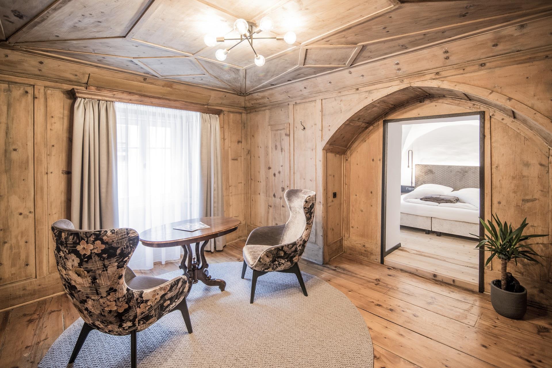Zur Traube Sterzing 24 suedtirol.info