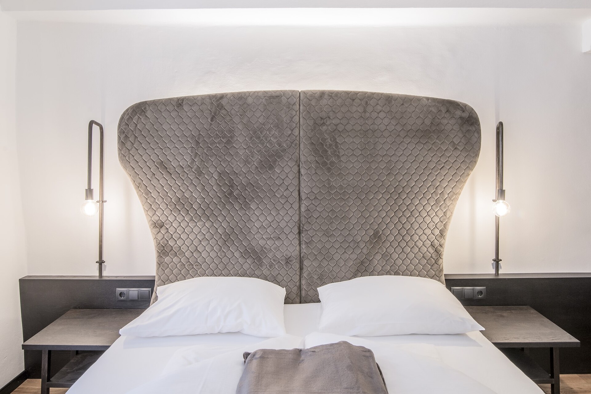 Cozy Suite