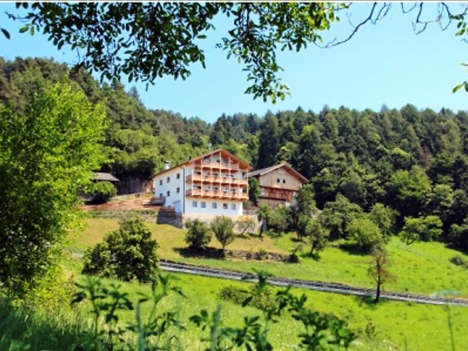 Zolthof