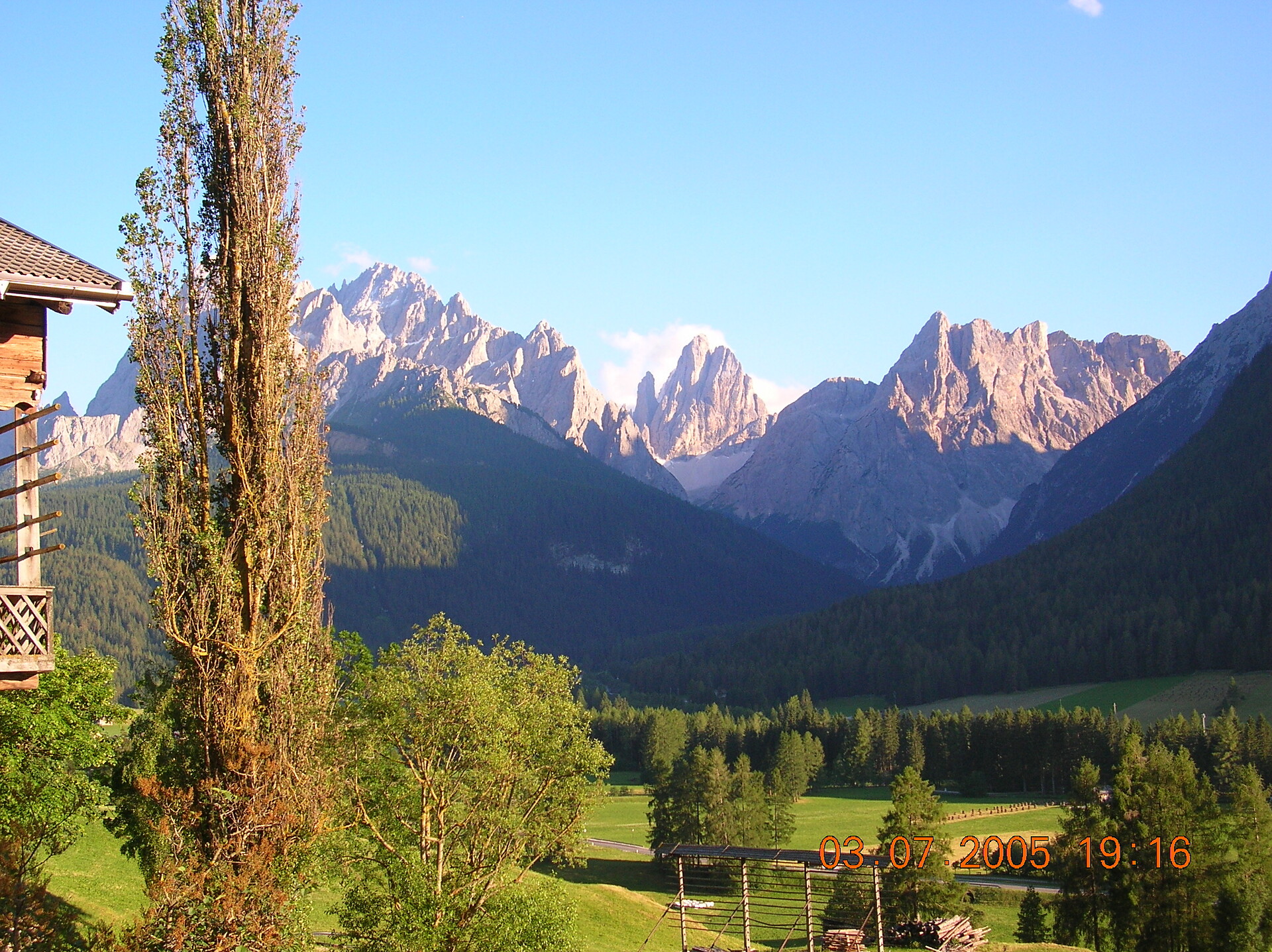 Zurtschnerhof Sexten 10 suedtirol.info