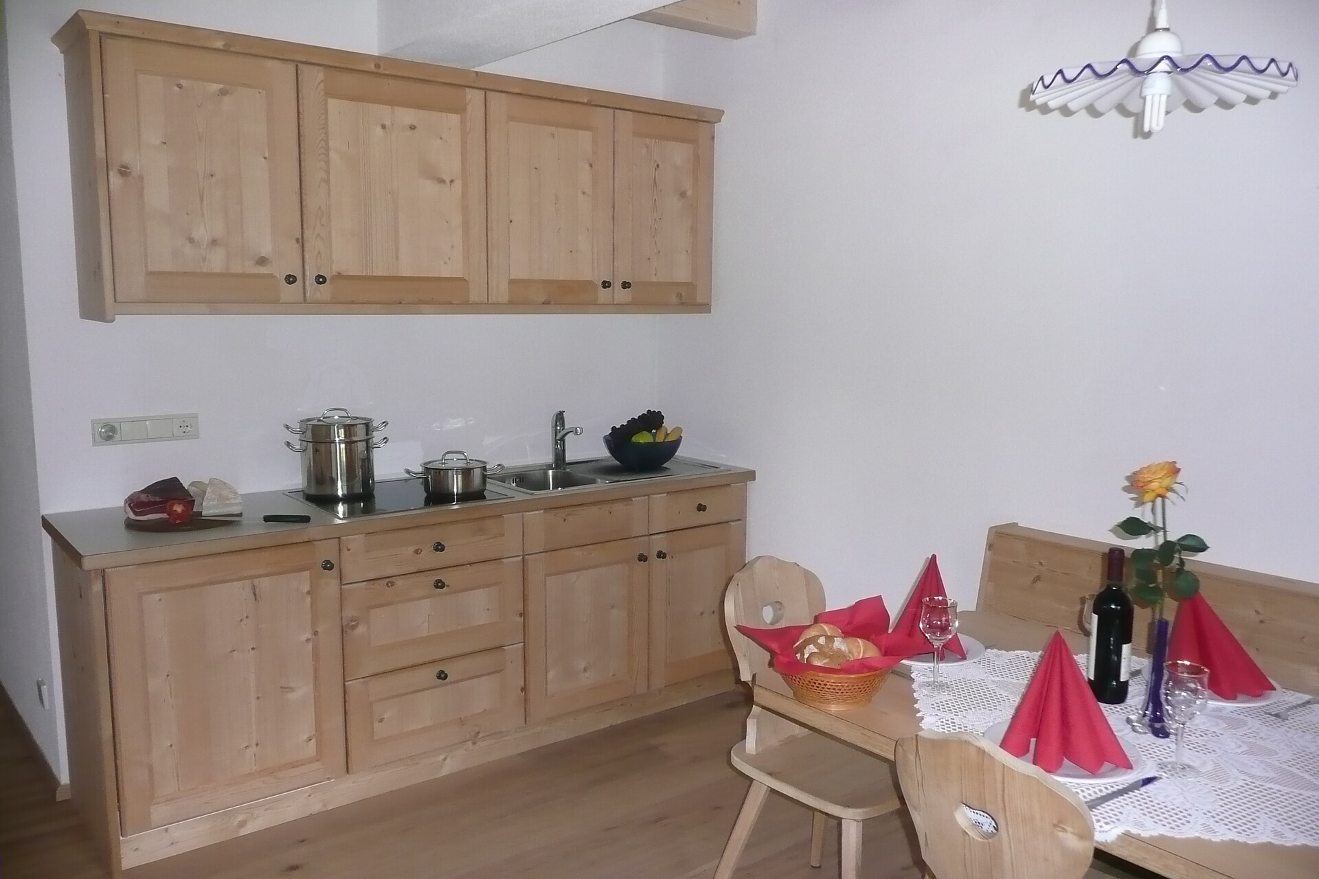 Zurtschnerhof Sexten 11 suedtirol.info