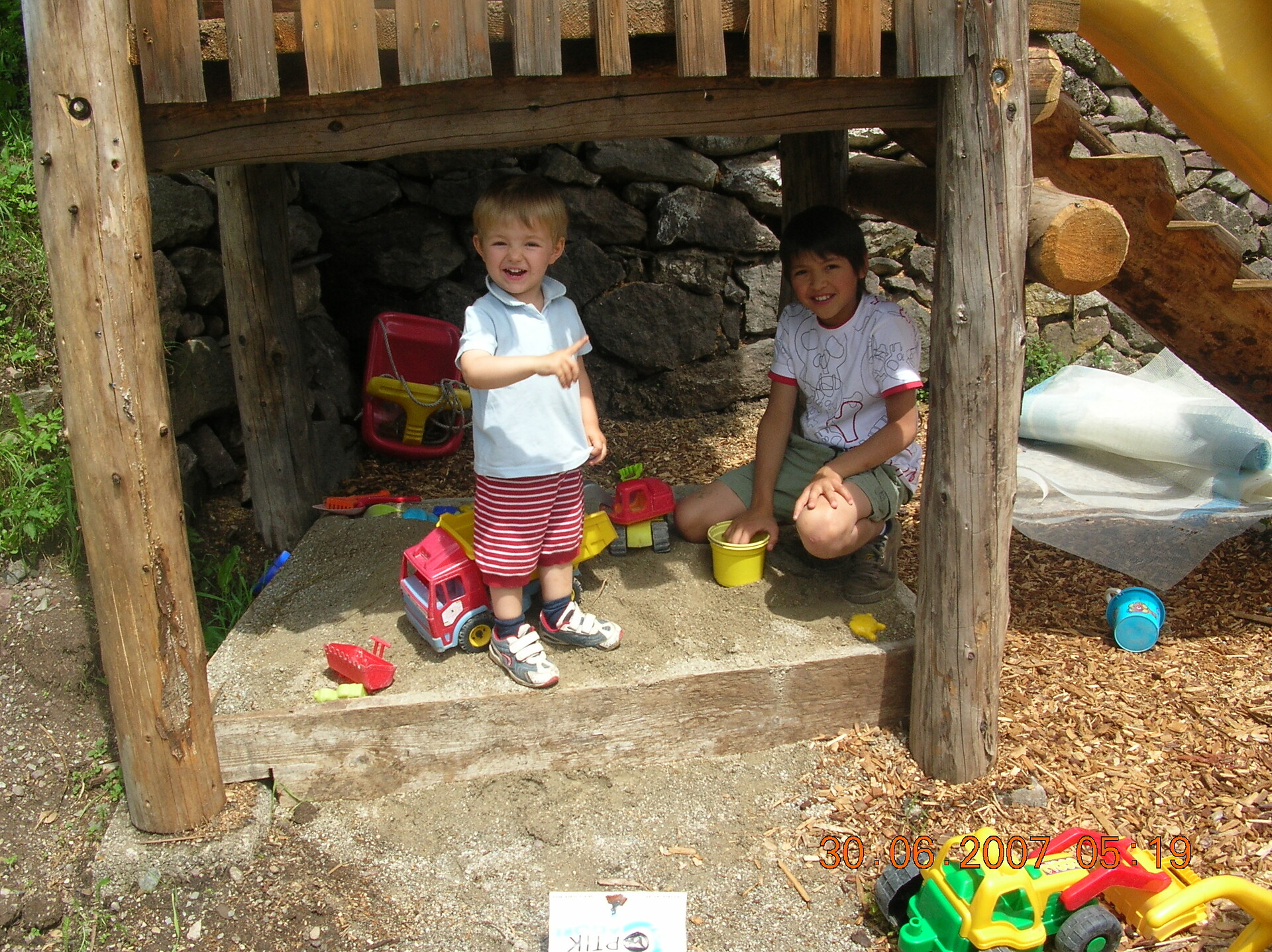 Zurtschnerhof Sexten 6 suedtirol.info
