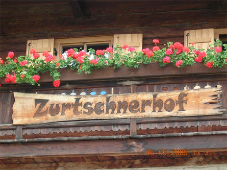 Zurtschnerhof Sesto 5 suedtirol.info