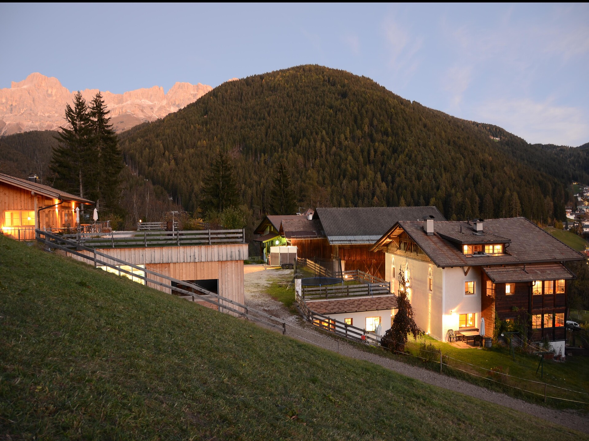Zyprianhof