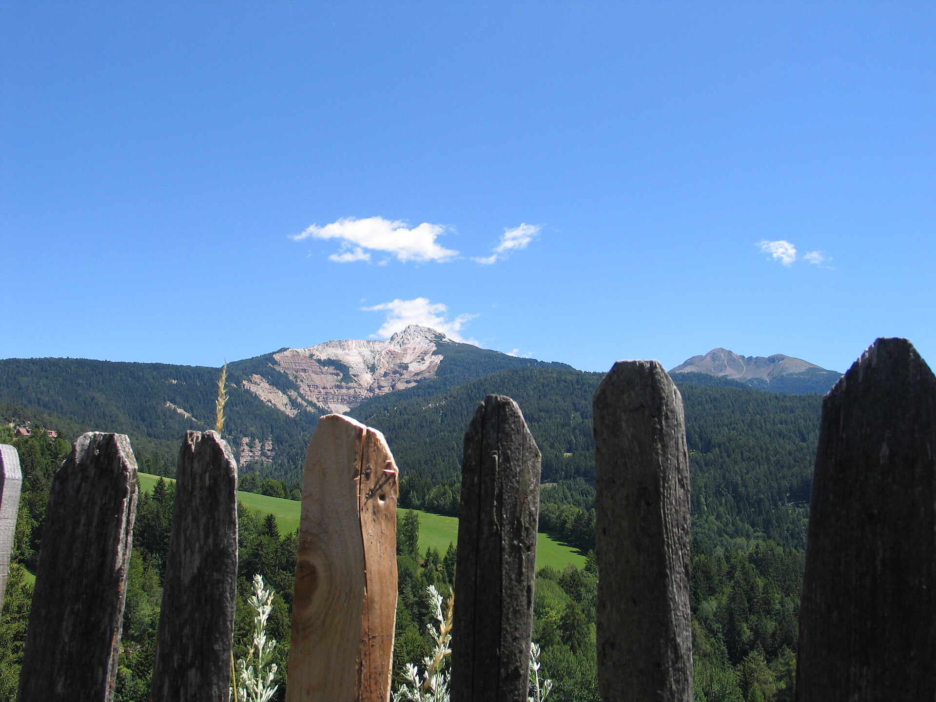 Panorama