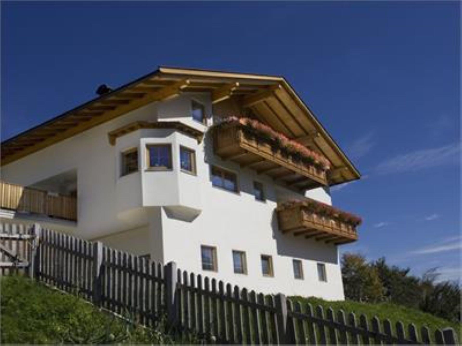 Zeppenhof Ultimo 1 suedtirol.info