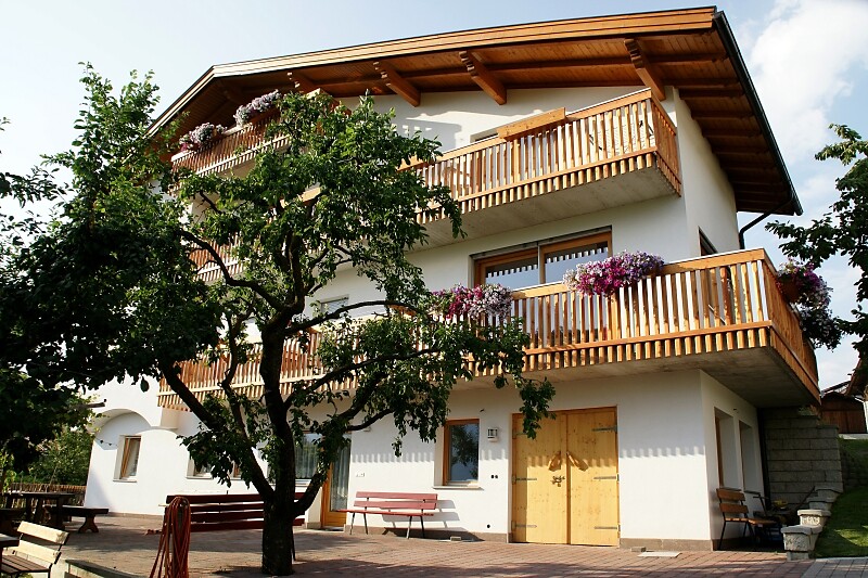 Zinihof