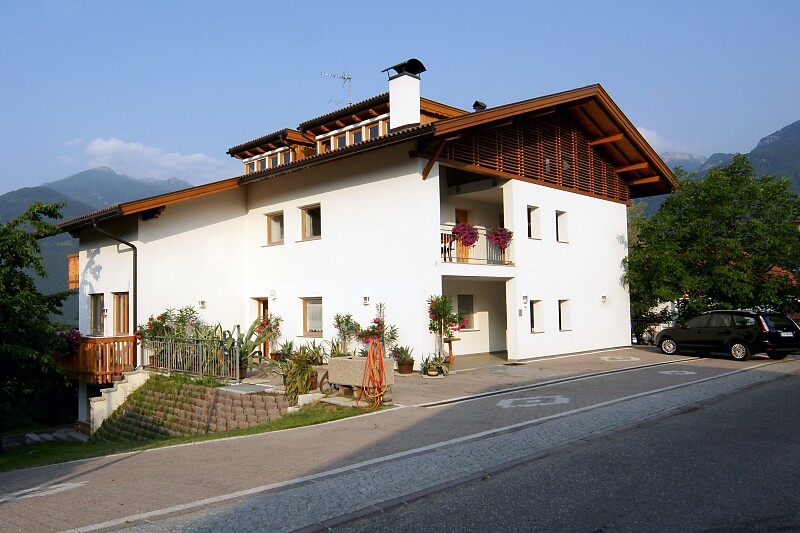 Zinihof