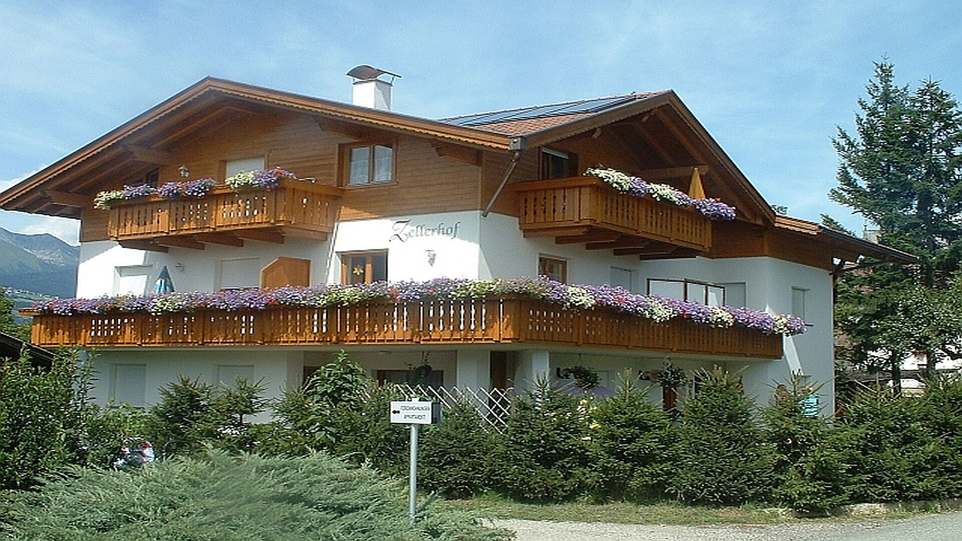 Zellerhof
