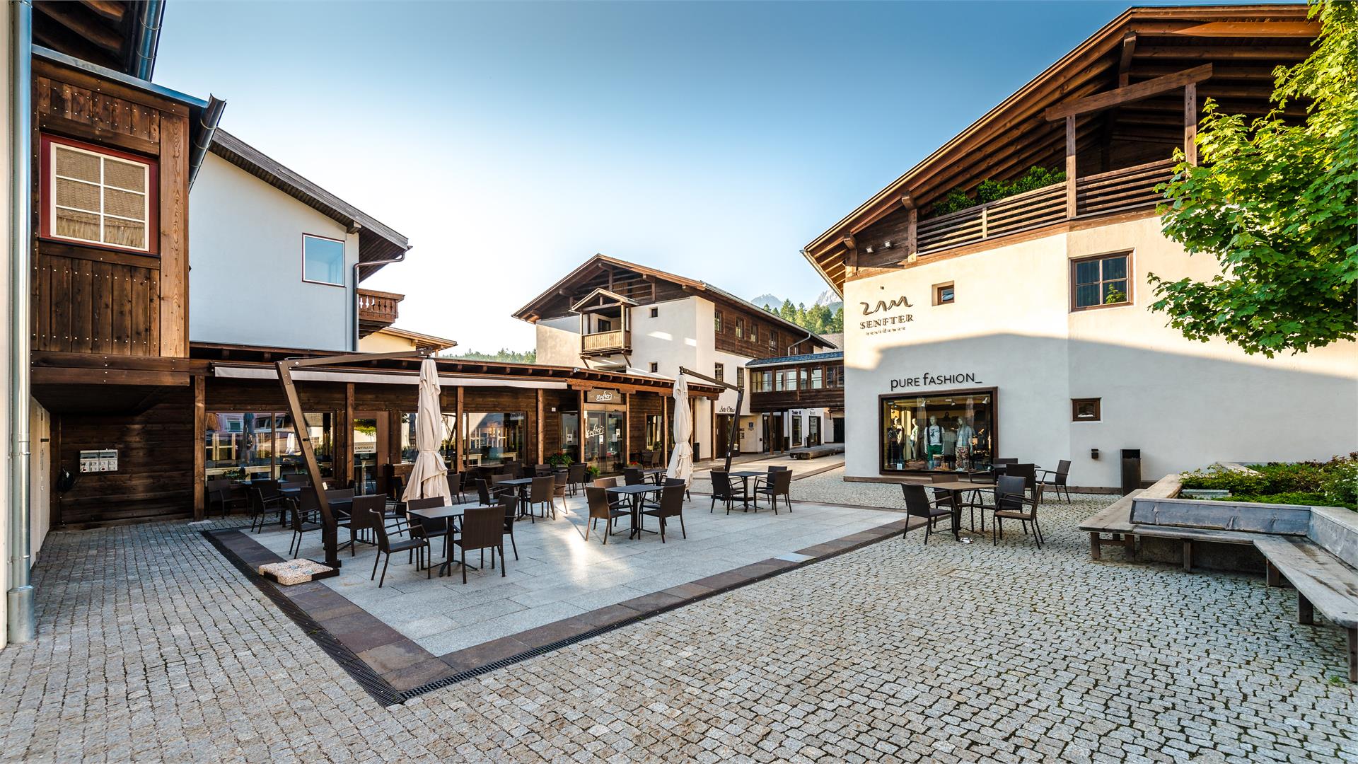 Zin Senfter Residence Innichen 2 suedtirol.info