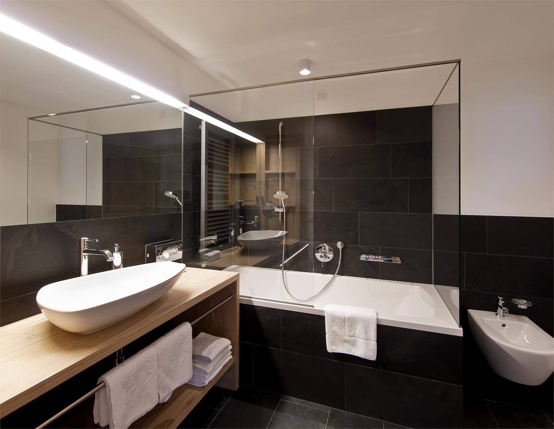 Zin Senfter Residence Innichen 11 suedtirol.info
