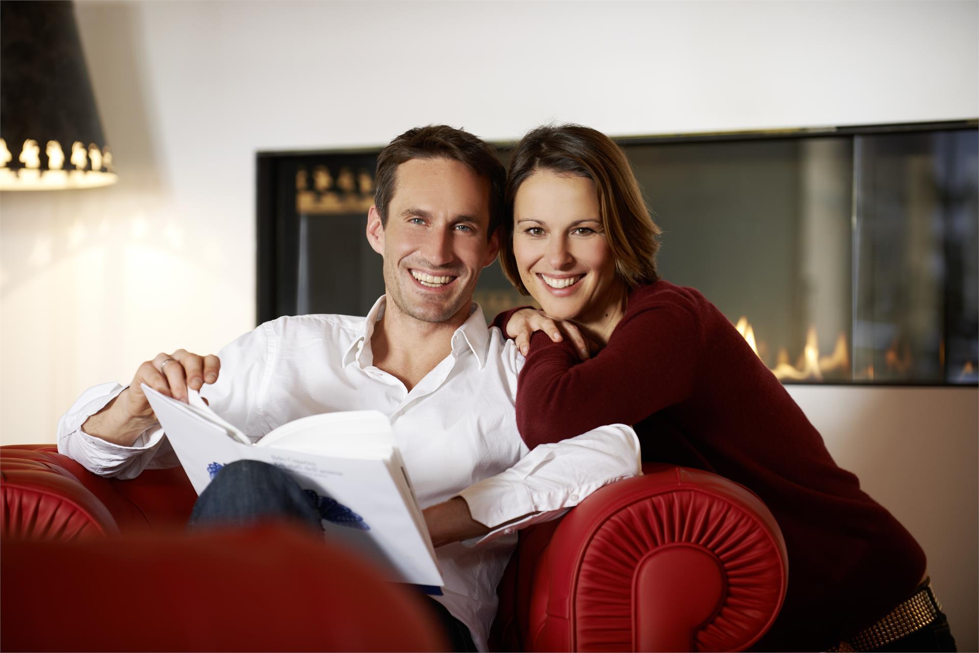 Zin Senfter Residence Innichen 12 suedtirol.info