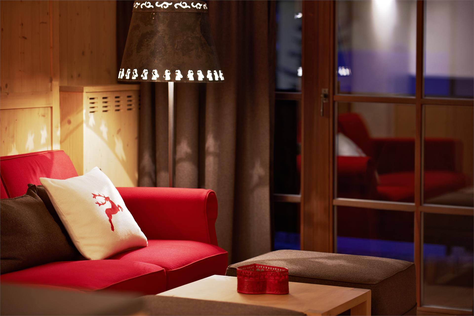 Zin Senfter Residence Innichen 8 suedtirol.info