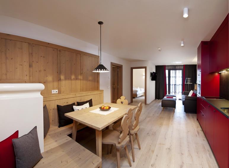 Zin Senfter Residence Innichen 5 suedtirol.info