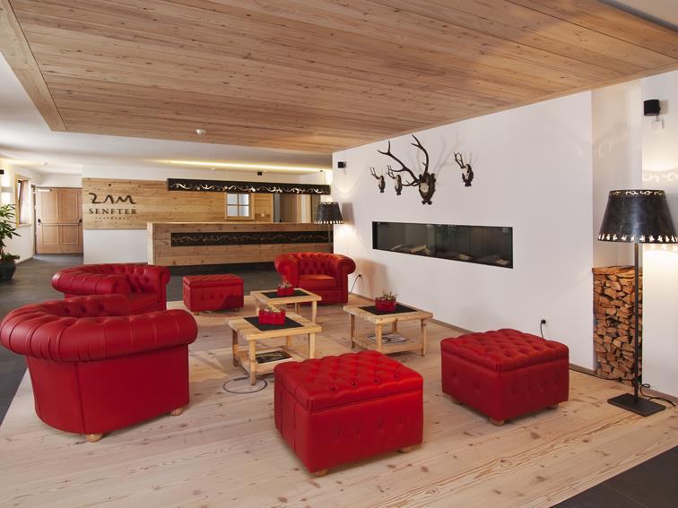 Zin Senfter Residence Innichen 17 suedtirol.info