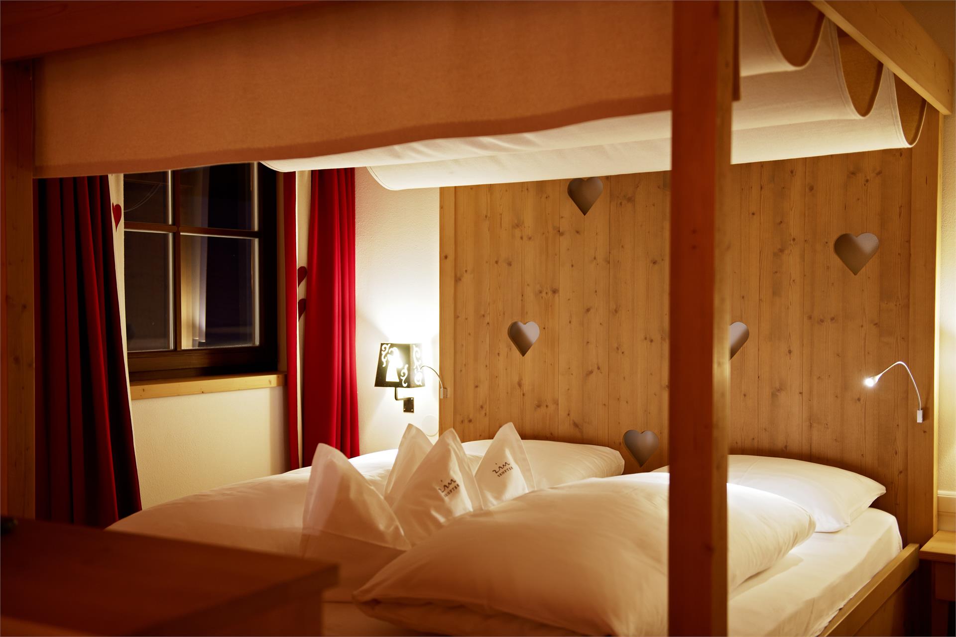 Zin Senfter Residence Innichen 9 suedtirol.info