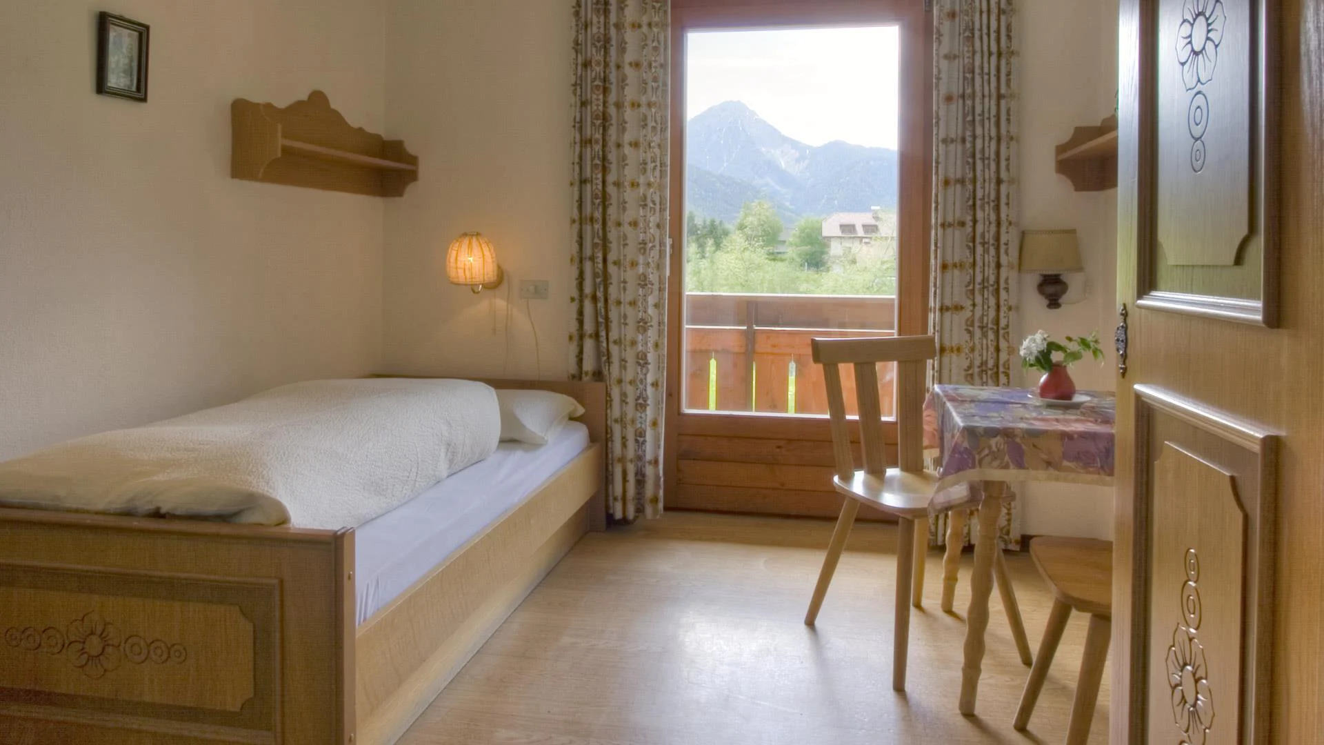 Zacher Appartements San Candido 3 suedtirol.info