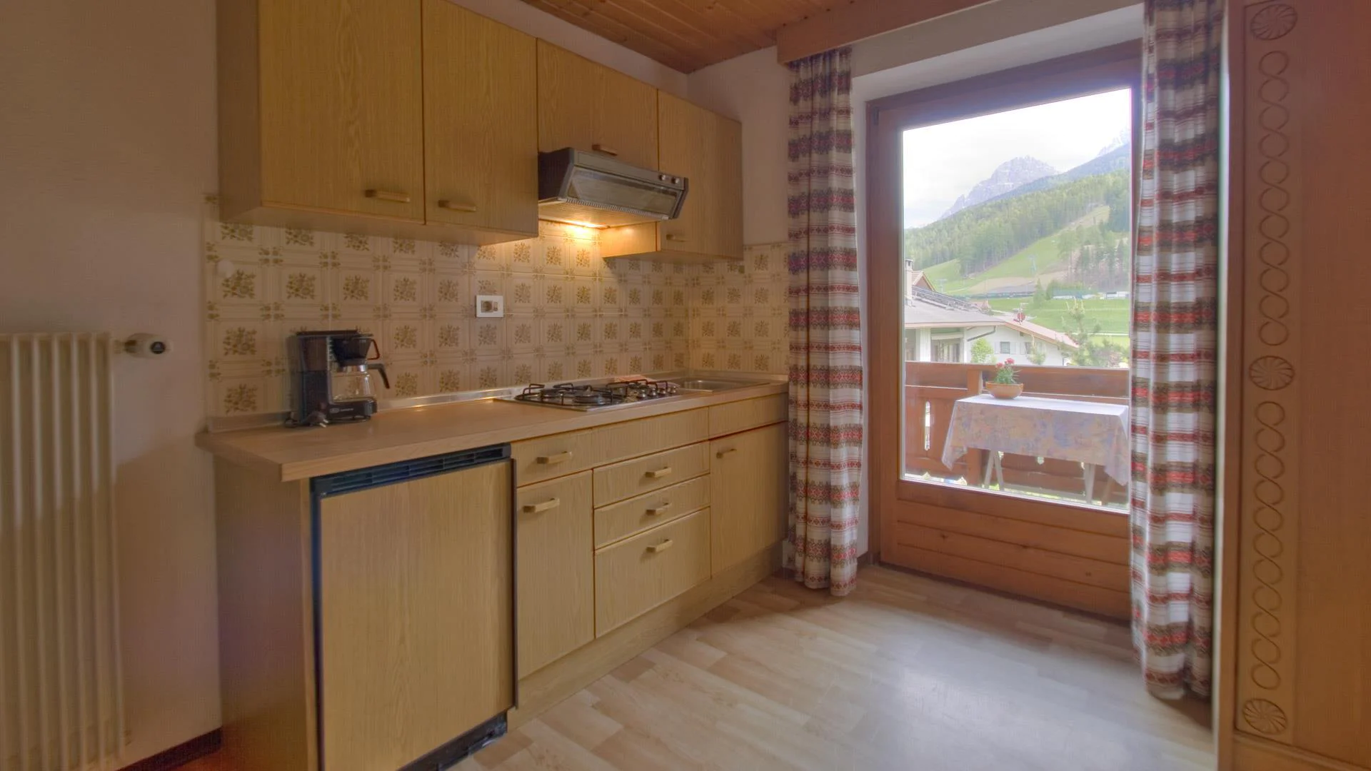 Zacher Appartements San Candido 16 suedtirol.info