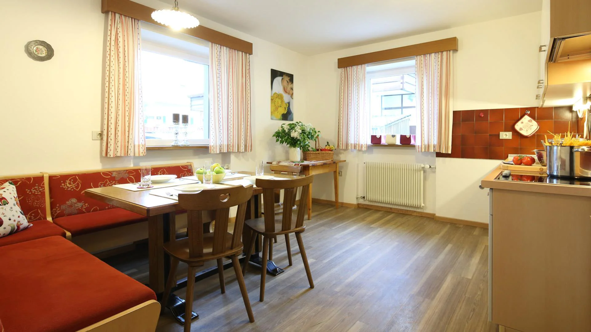 Zacher Appartements San Candido 6 suedtirol.info