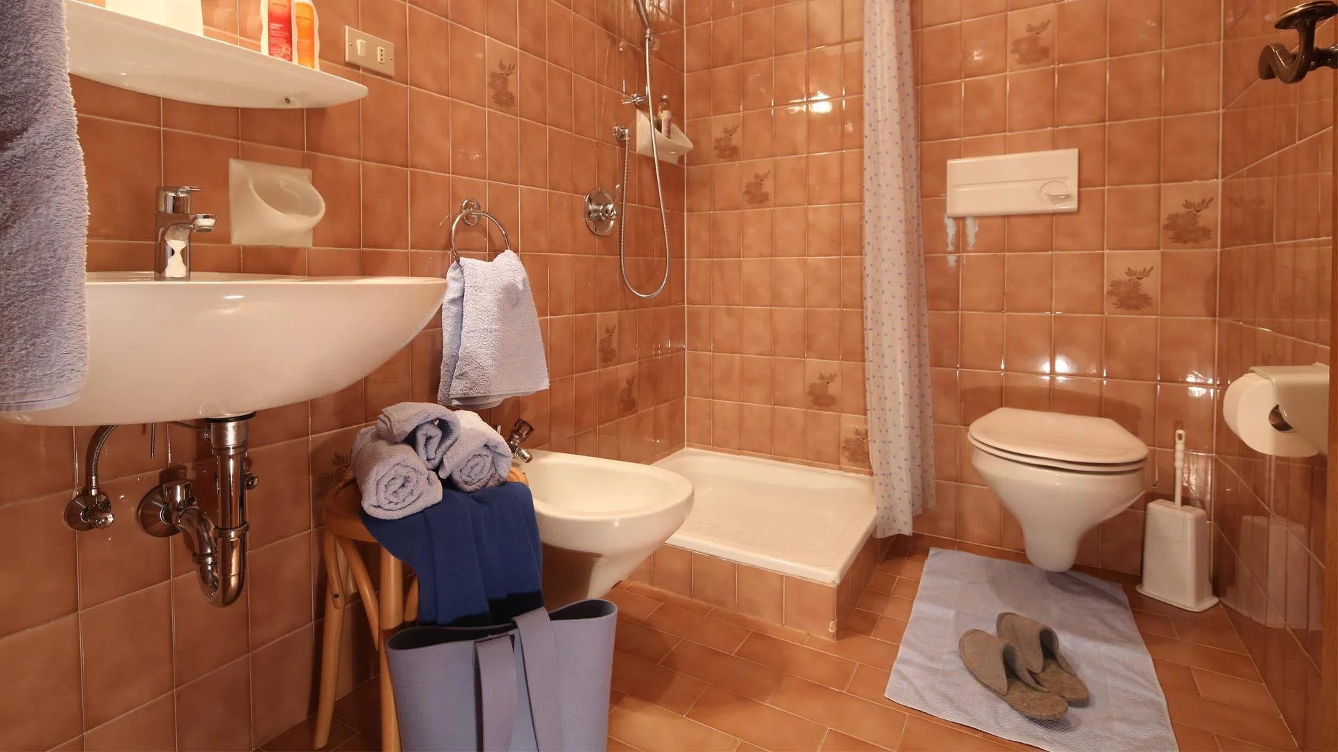 Zacher Appartements San Candido 13 suedtirol.info