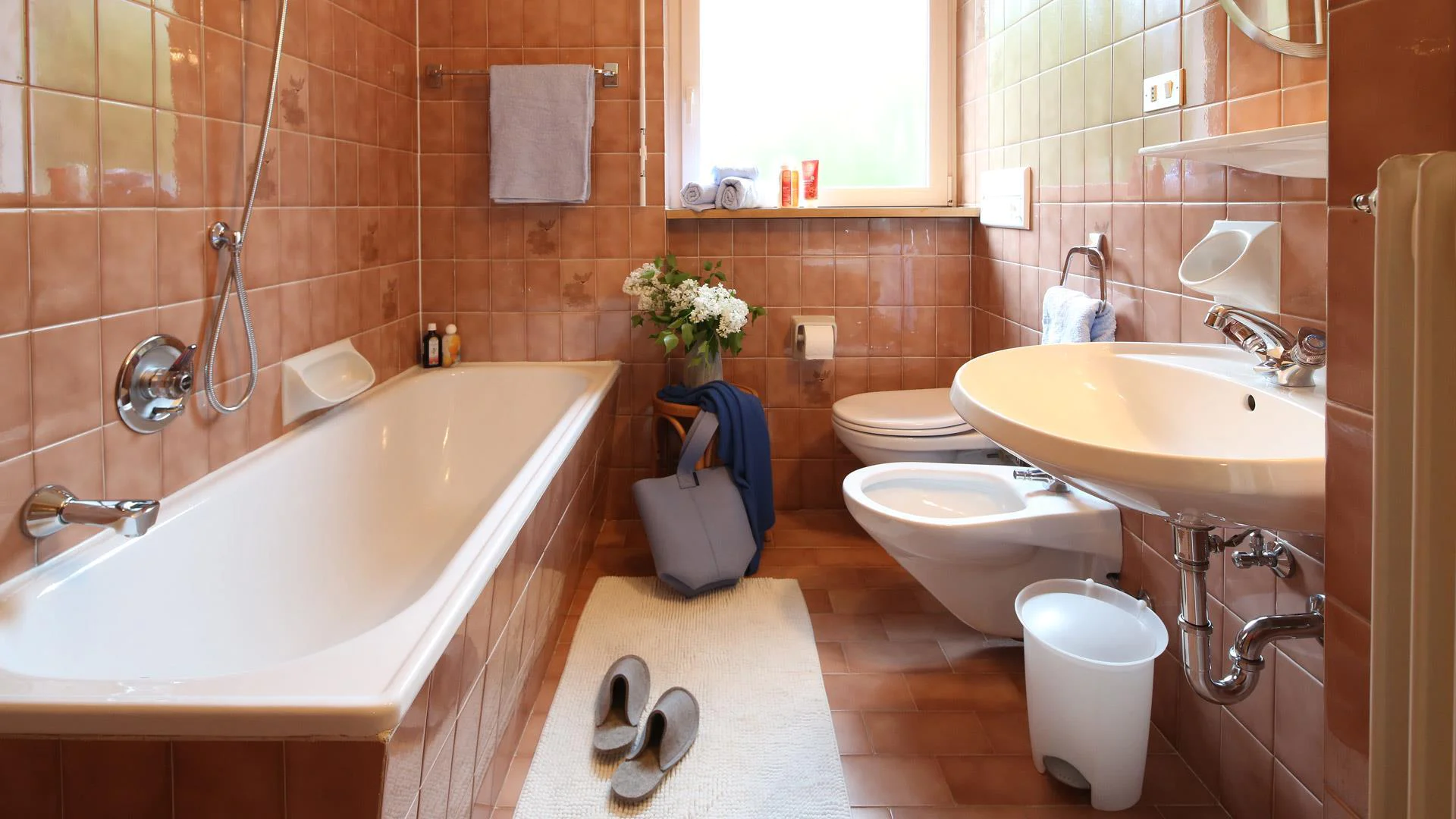 Zacher Appartements San Candido 2 suedtirol.info