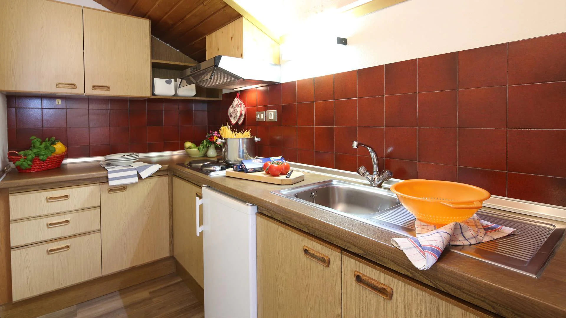 Zacher Appartements San Candido 8 suedtirol.info