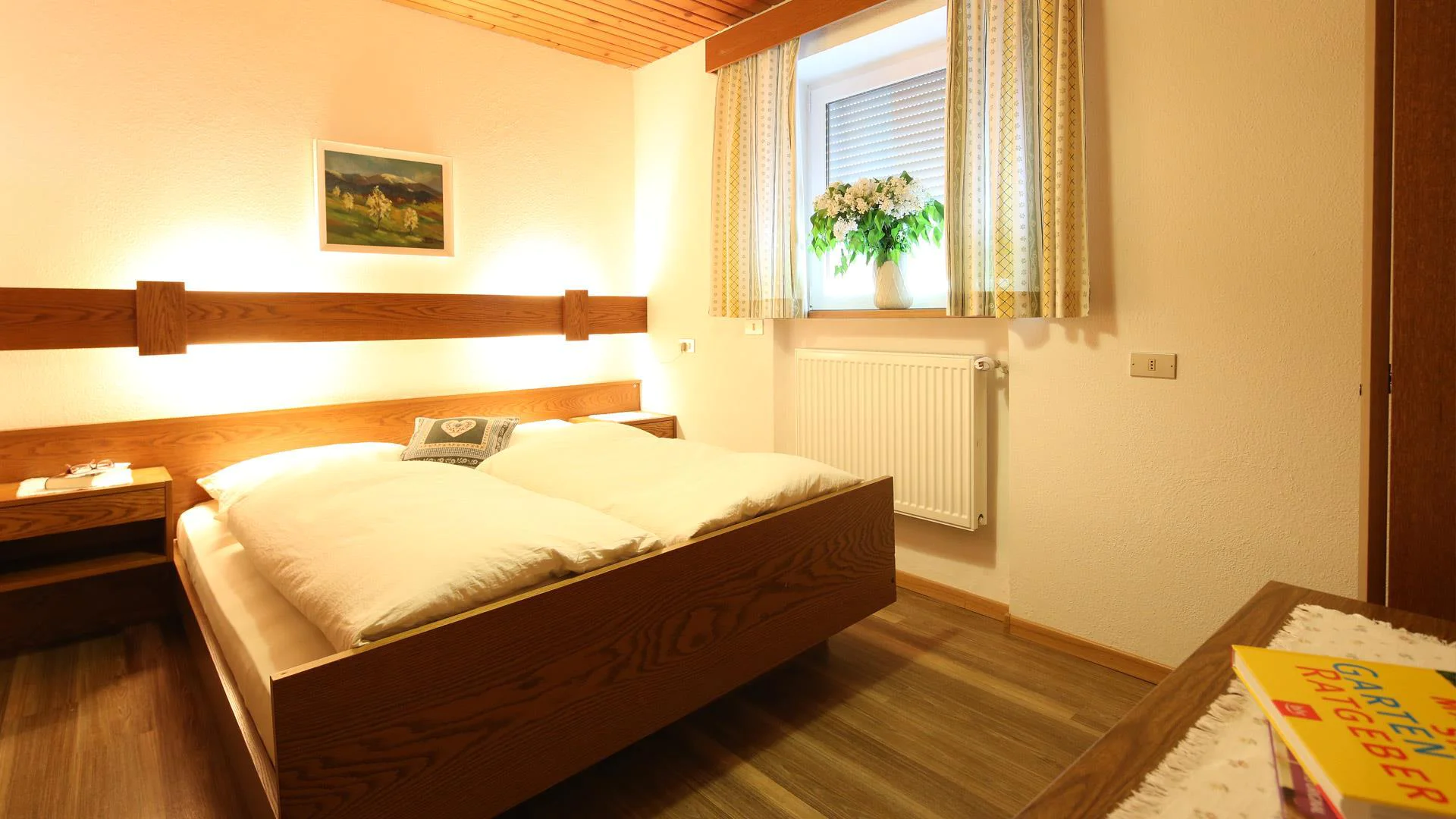 Zacher Appartements San Candido 9 suedtirol.info