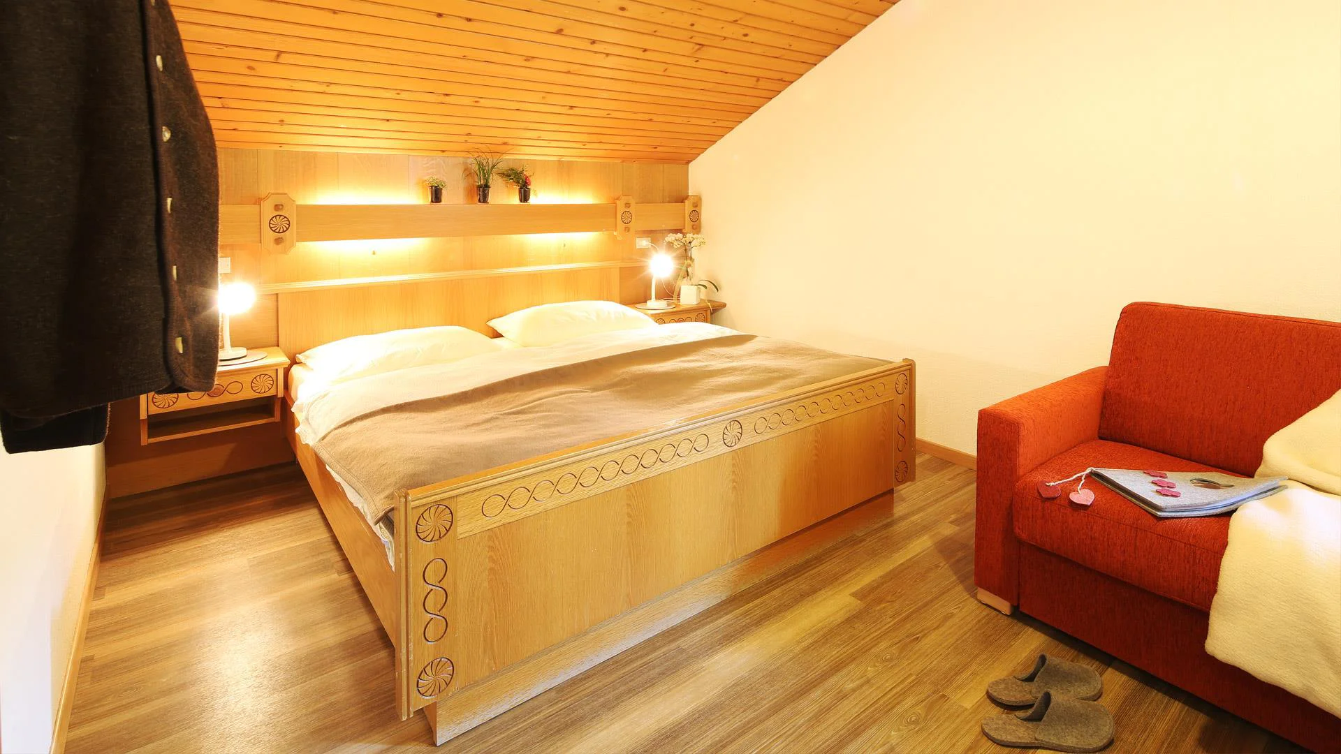 Zacher Appartements San Candido 15 suedtirol.info