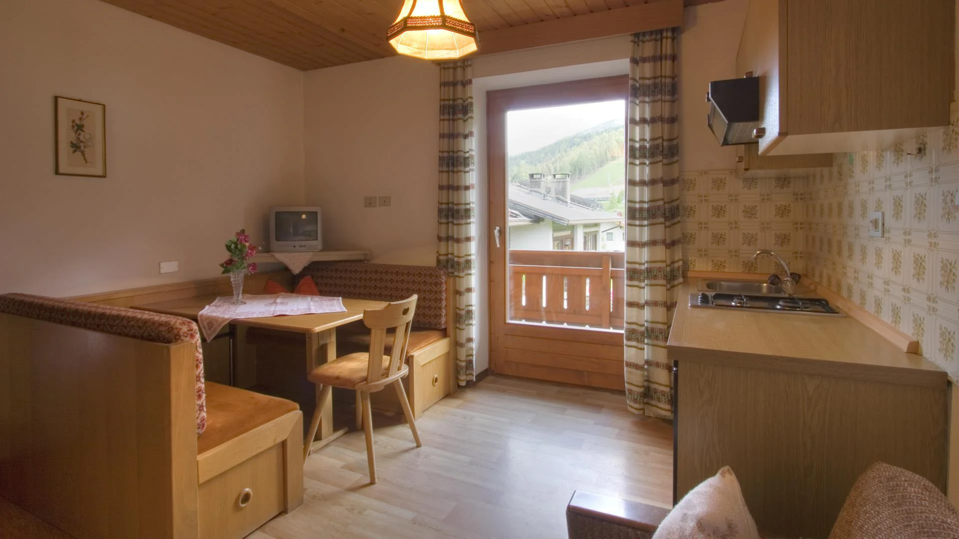 Zacher Appartements San Candido 11 suedtirol.info