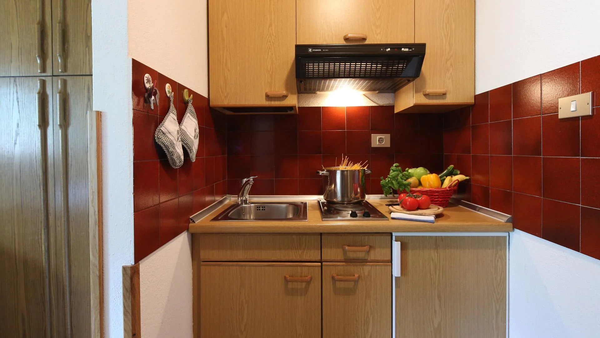 Zacher Appartements San Candido 18 suedtirol.info