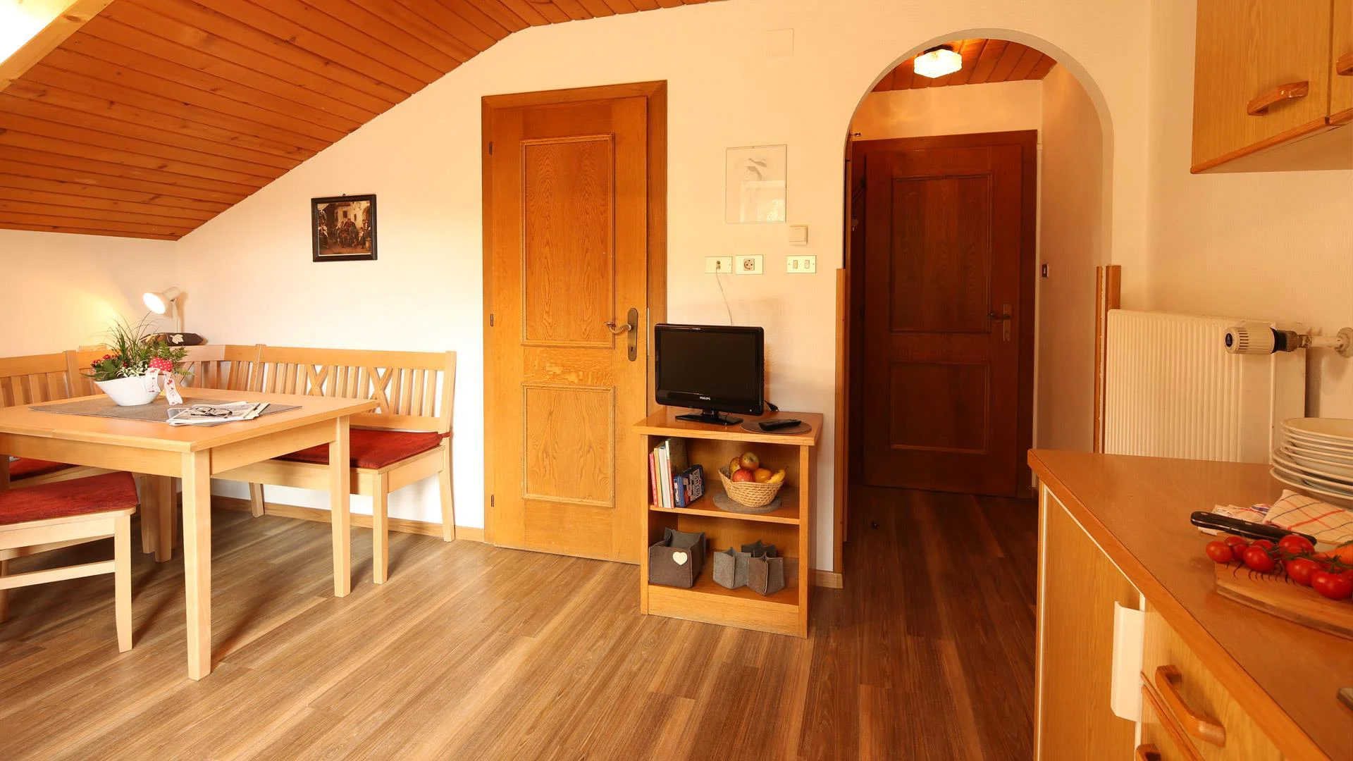 Zacher Appartements San Candido 14 suedtirol.info