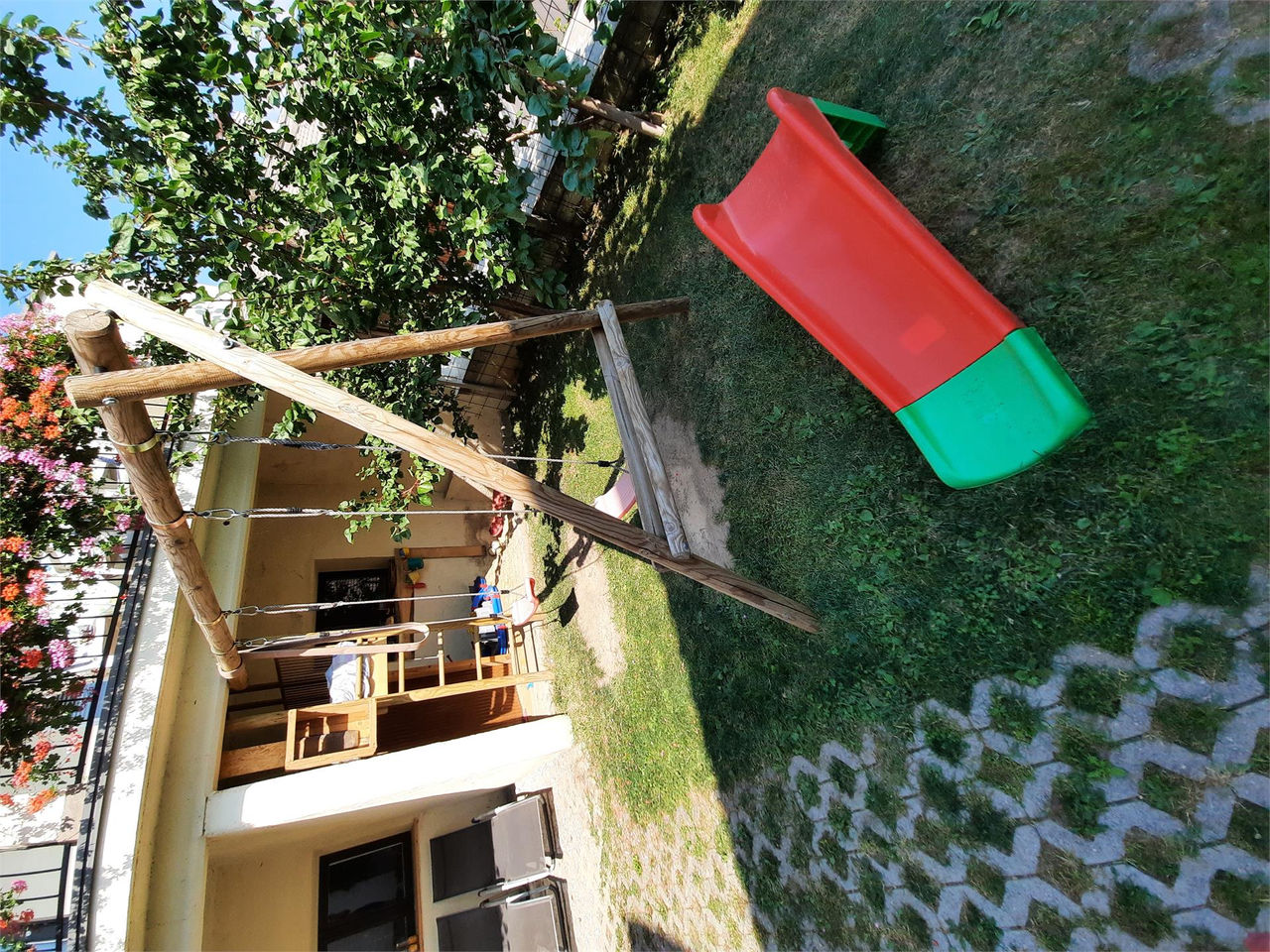 Slide 16
