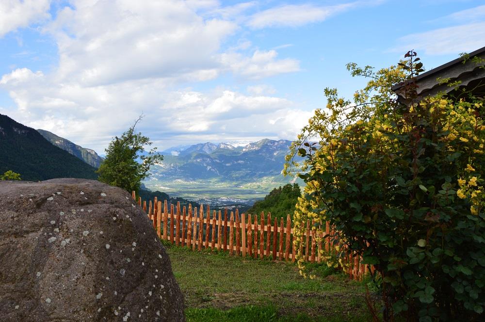 Affittacamere Koflhof Aldino 8 suedtirol.info