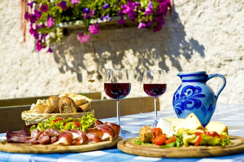 Affittacamere Koflhof Aldino 14 suedtirol.info
