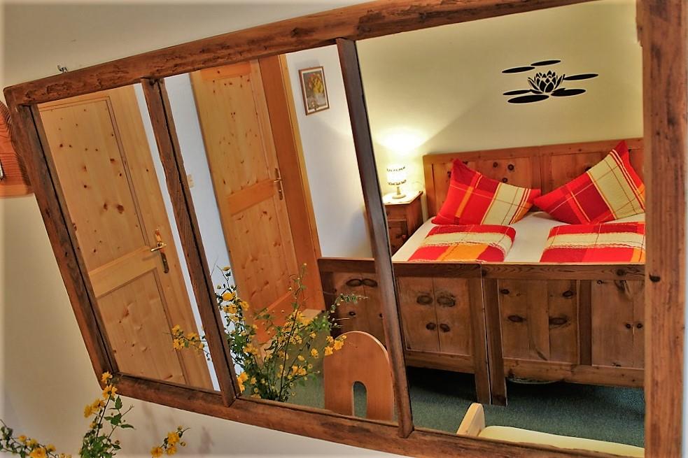 Affittacamere Koflhof Aldino 24 suedtirol.info