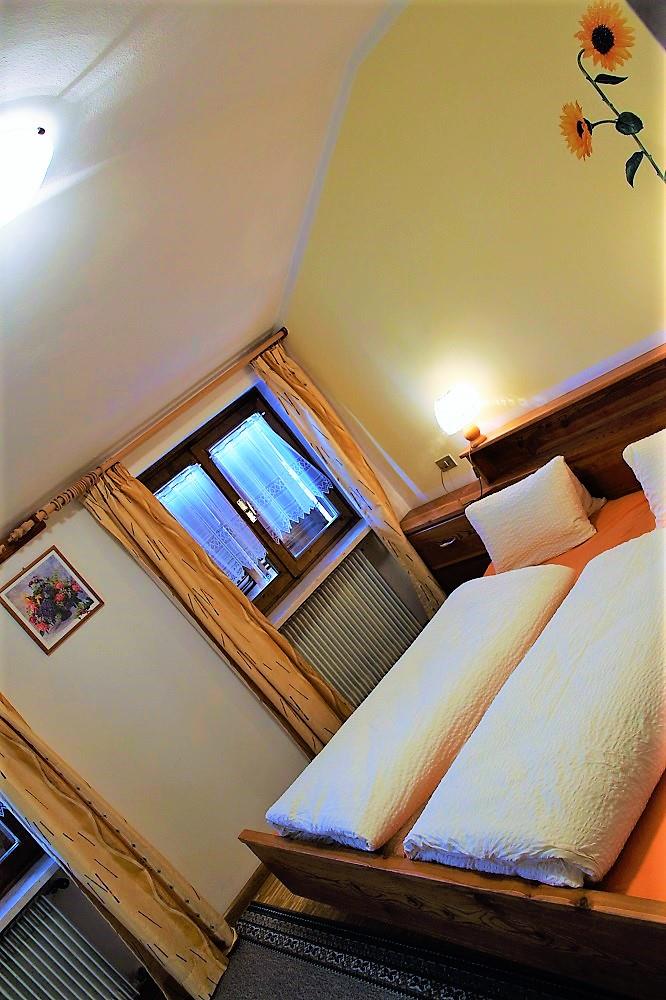 Affittacamere Koflhof Aldino 26 suedtirol.info