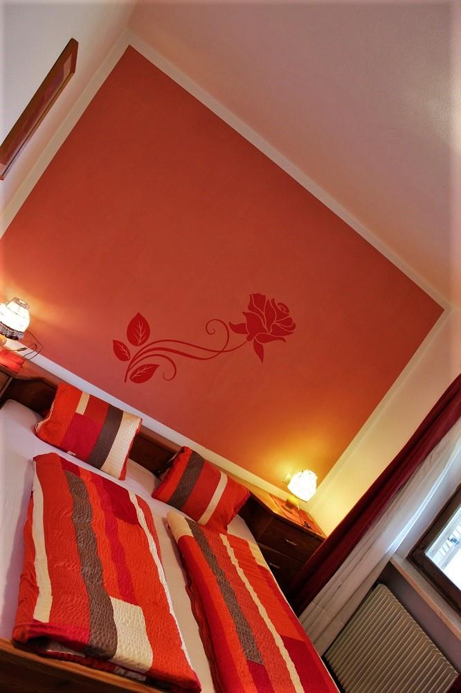 Affittacamere Koflhof Aldino 25 suedtirol.info