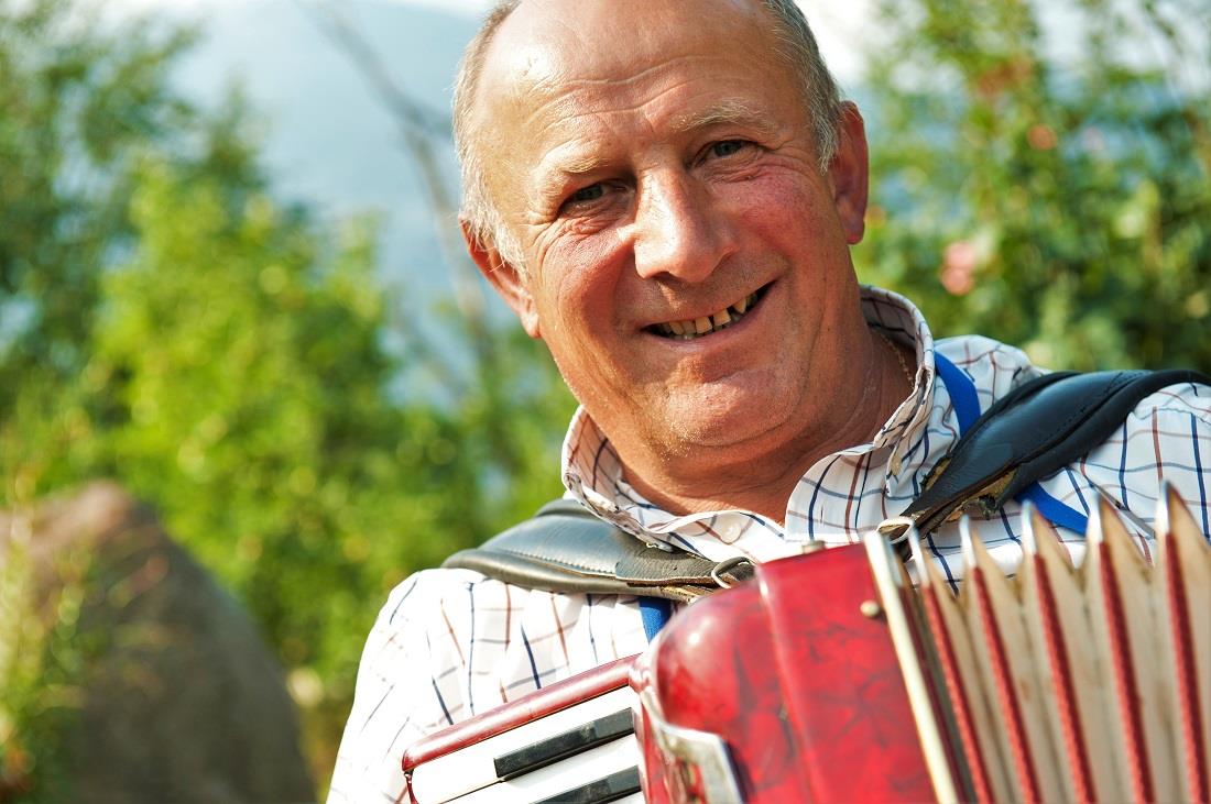 Affittacamere Koflhof Aldino 18 suedtirol.info