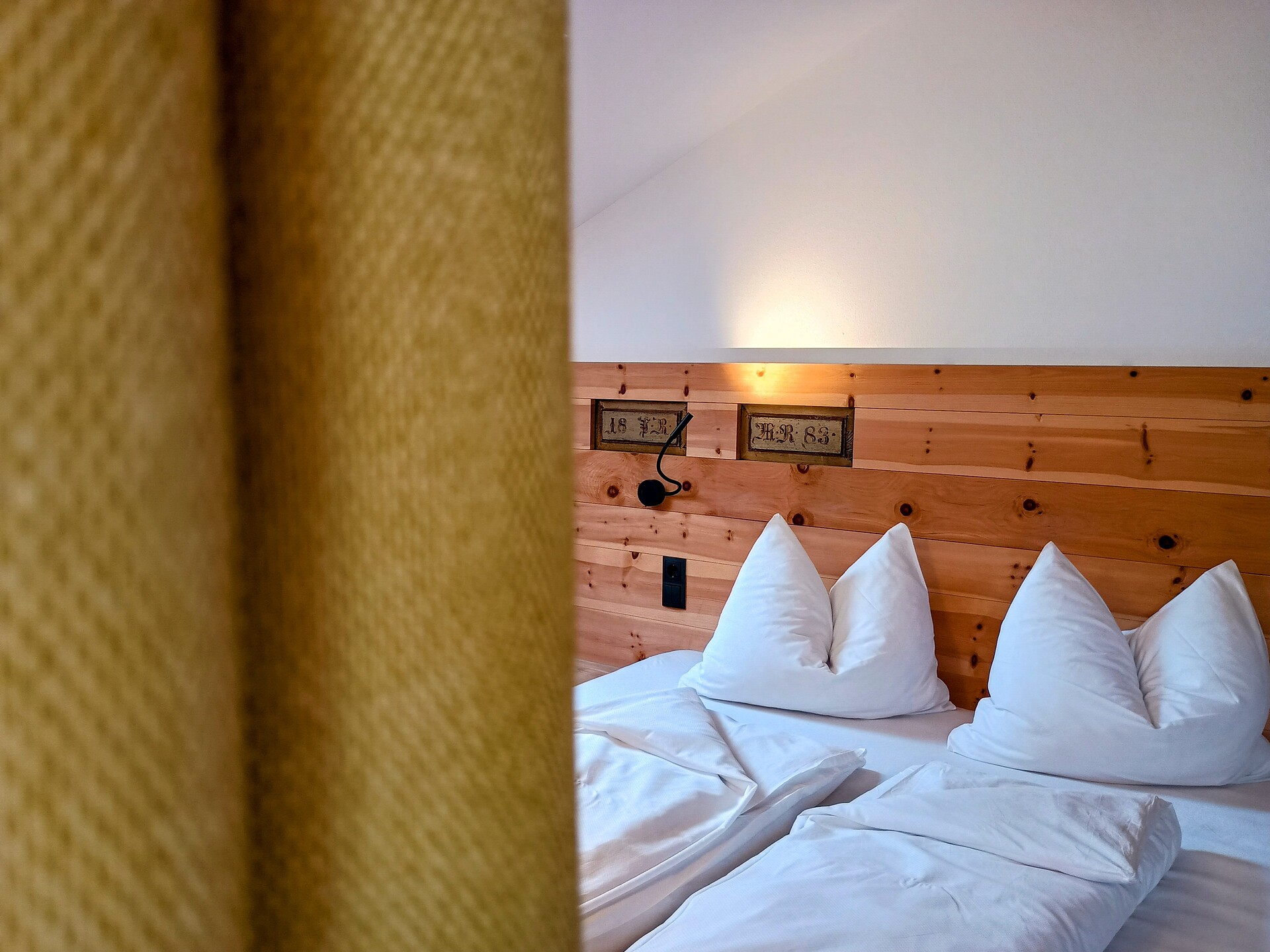 Affittacamere Koflhof -  - #21 - suedtirol.info