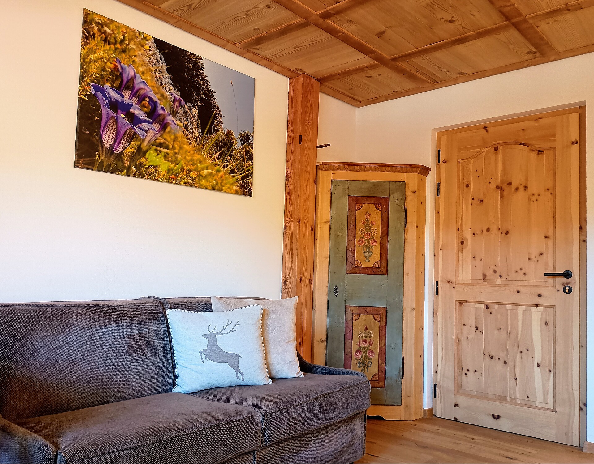 Affittacamere Koflhof -  - #20 - suedtirol.info