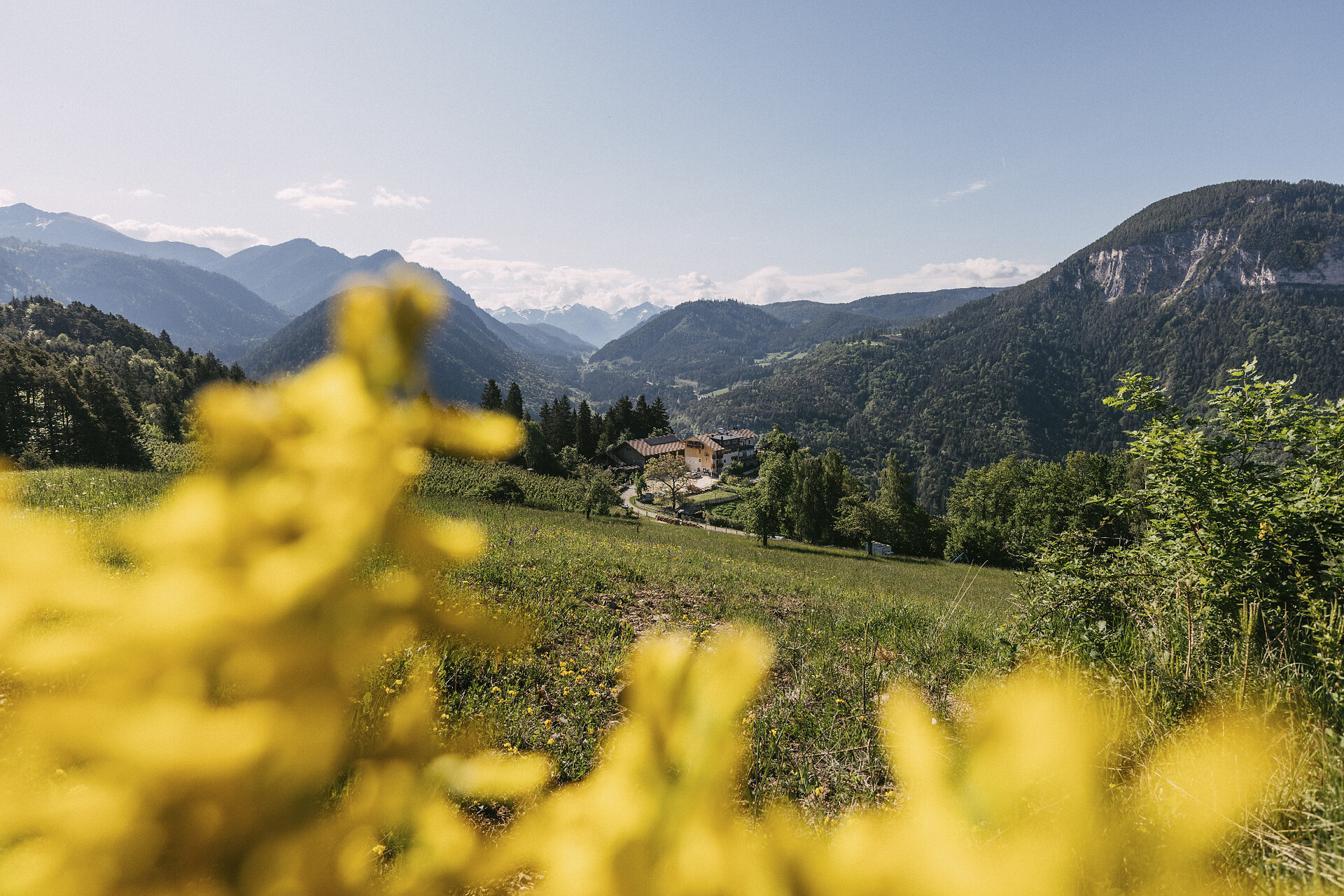 Affittacamere Koflhof -  - #3 - suedtirol.info